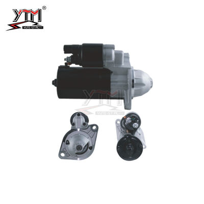 De Autostartmotor F004A94011 LRS03818 LRS3818 281000L070 van F000AL0111 F000AL0153
