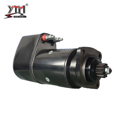 0001415021 51262017950 870870 de Startmotor QD2745M For DAF van CST10635 24v