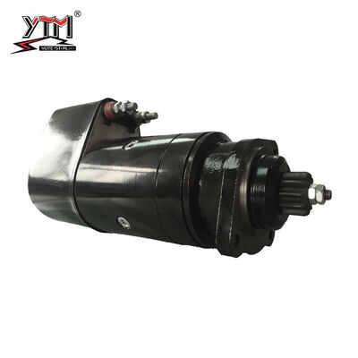 678627 943252191 5000804191 Motorstartmotor voor Lader WD615 61200090029