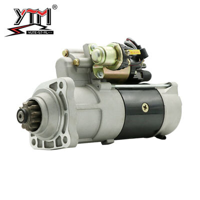 612600090561 de Elektrische Startmotor van M105R3043SE voor Weichai-Motor WD615