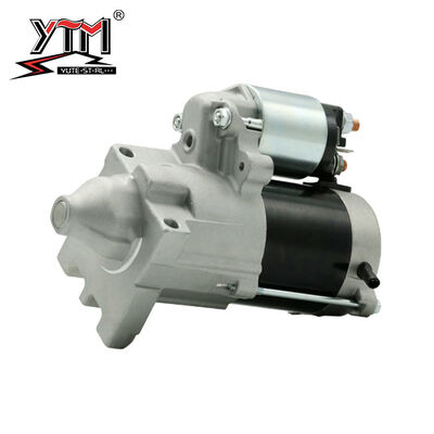 12T Autostartmotor 228000-7850 2280007851 31200ZJ1841 DDWD8 van Honda