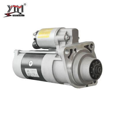 600155 TM000A29001 Autoaanzet 12v 10t 1.4kw voor Bob T200/BF4M1011