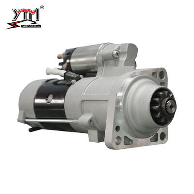 FM9 CST35640 VOVOL 280 5.5KW-Startmotorm9t61479 ytm01-HT QDJ2860F