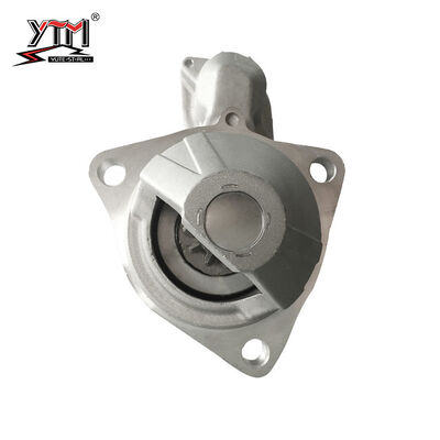 De Zelfstartmotor van ytm04-HT QD2602O voor Hyundri-Vrachtwagen MD92 03506020410