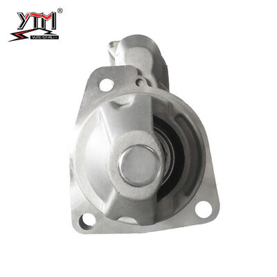 De Motorstartmotor van ytm15-HT QD2602E voor RD8 RE8 23300-97061