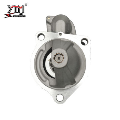 De Motorstartmotor van QD2602F 11T voor de Vrachtwagen V8 350 23300-97509 van RF8 UD
