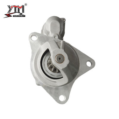 de Zelfstartmotor van 24V 11T 7.5KW voor Vrachtwagen K13C/EX300-1/EK100 28100-1492