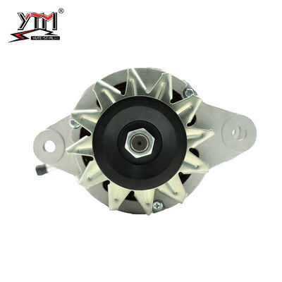 Elektrische de Alternatormotor A2T72378 A2T72383 A2T71983 A5T70183 van 4D33 4D34 30A