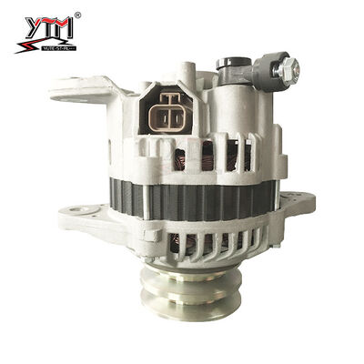24 Motor van de volt50a de Elektrische Alternator voor Mitsubishi A3TN5288