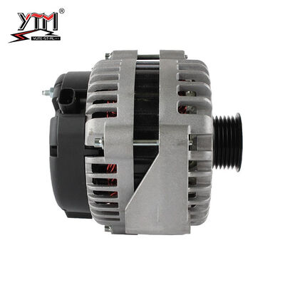 ADR0368-250 elektrische Alternatormotor 12v 250a DR44GIR/IF voor Zware Vrachtwagen