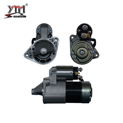 De Motoraanzet 17142 128000-6212 028000-9902 1280002860 M2T41381 van M3T33785 M3T41881 12v