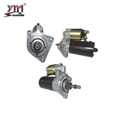 0001108099 0986014950 11T-Startmotor 0986014951 1495 21083708010 LRS00714 LRS714 455678