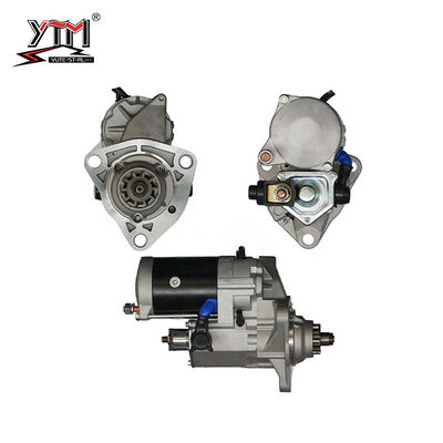 Aanzet 428000-4420 2-2804-Nd van de Freightliner12v 10t Auto
