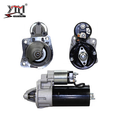 0001110013 0001110043 Elektrische Startmotor 1313 91ABBA 97BB11000BB 26935 LRS455 433340
