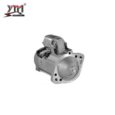 De Autoaanzet van M2T876371 12V 10T 2.2KW voor Mitsubishi