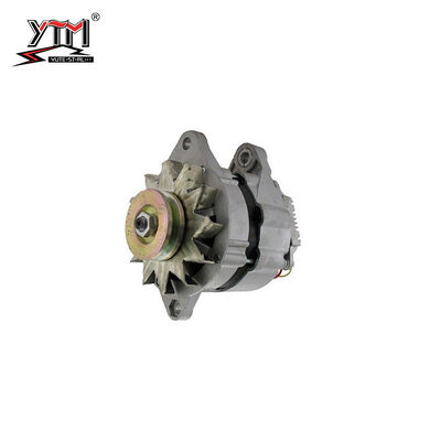 0120489838 11201112 de Alternator van 12v 55a gelijkstroom voor FIAT AAK1135 4242730 4285622 77138410 4849157