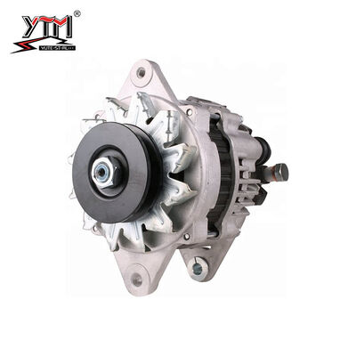 0986041770 0986041791 4177 4179 de Alternator LR170511 8971502000 1 LRB00303 437134 van LR170505 12v 70a