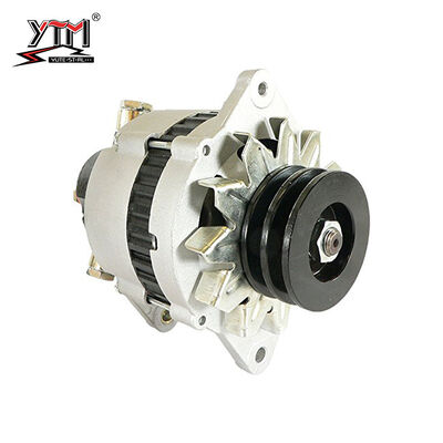 Autoac de Generatoralternator 8941754180 8941754880 van LR170401 LR170410