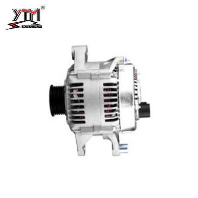 56005685 de Autoalternator van 12v 120a voor CHRYSLER 56005685A 56005686 1210003440 1210004120