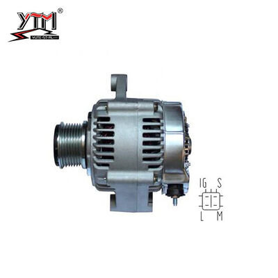 de Autoalternator van 1022115670 70A voor Toyota LRA02558 LRA2558 2706030020 2706030030