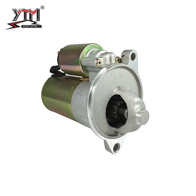 De Autostartmotor F2TZ11002A F7PU11000FA F7PUFA F7PZ11002FA F7PZFA SA850 van f2tu-11000-aa F2TUAA 10t