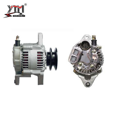 27060-76305 27060-78305 1DZ 1Z 2DZ 3F 11Z Motoralternator voor Toyota-Liftvrachtwagens