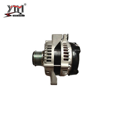 1042103410 1042103411 100A-Autoalternator voor TOYOTA HILUX 1042105440 1042105441 1042105442