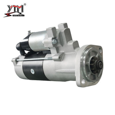 Ytm07-SK QDJ2456H D04FR sk140-8 Motorstartmotor LRS01889 M3T56183