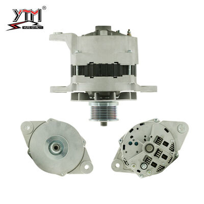 DR220 22SI M11 Automatische alternator 70A CAL60607 19010111 CH11087 3675242RX CH11087