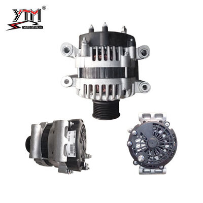 DR235 3218932 Motor 85A 8PK 280C13163453MB van de KATTENe320d2gc de Elektrische Alternator