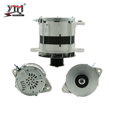 DR258 C7 E324 325 KATTEN 101211-8140 Autoalternator van E329 80A