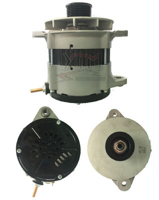 Elektrische de Alternatormotor 336D 95A 101211-8130 van DR259 C9 330B