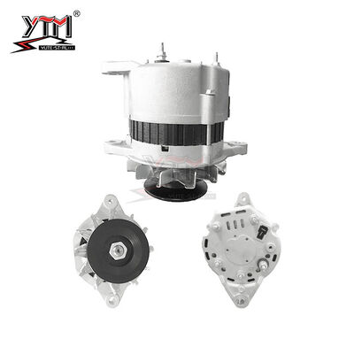 HT215 4JA1 SK60 24 Volt30a Autoalternator 600-821-3850