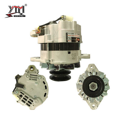 KAT 70A 2PK A4TU3586 van de M2926d24 S6K E200B E320B Ac de Autoalternator