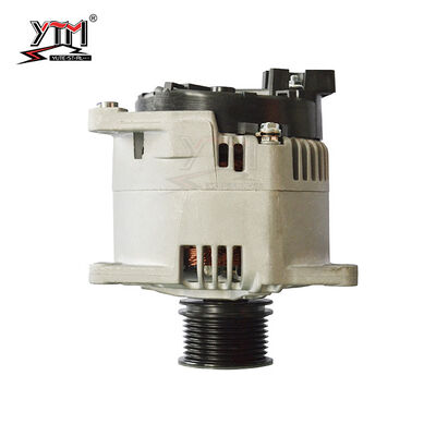 Elektrische de Alternatormotor E312D E315D 313D2GC 70A 2873A704 van MR201 C4.4