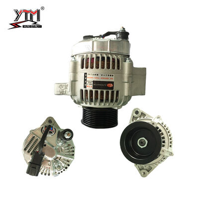 10211-7960 autoalternator ND203 6D107 pc200-8 pc220-8 24V 60A S84-39