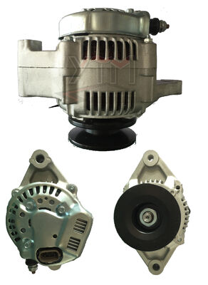 101211-3730 elektrische Alternatormotor ND204 B3.3 yc60-7 yc85-7
