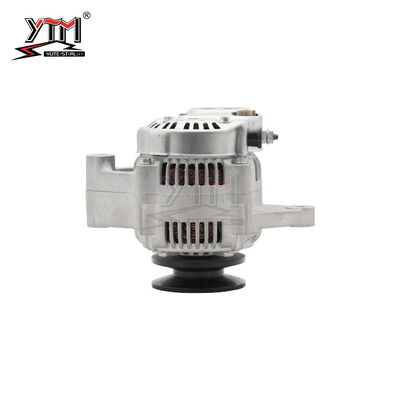 De Vorkheftruckalternator van ND206 7F 1012118700 1PK met SIGL-Regelgever