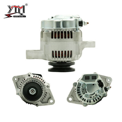 ND207 V2304 D1703 pc56-7 de Autoalternator 35A a63-20 101211-2951 van Kubota