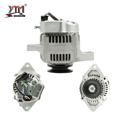 ND210 4D94 r80-7 Elektrische de Alternatormotor A69-23 101211-2951 van 24V 45A