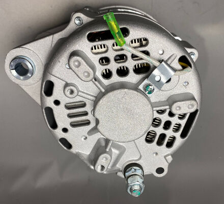M263e320d Brushless 24V 90A 12PK Autoalternator voor Op zwaar werk berekend