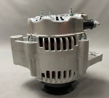ND209 XGMA 809 Autoalternator 19279-64013 102211-5700 12V 90A 1PK van B3.3 voor Cummins voegt AC toe