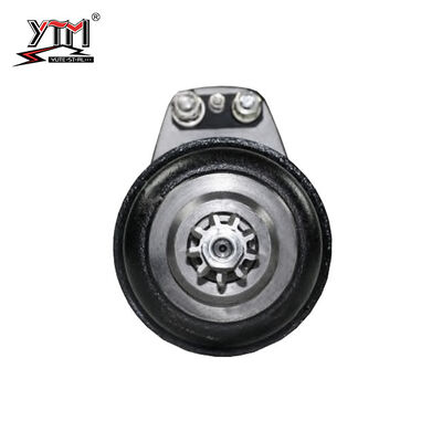 Elektrische Startmotor 0001416040 van QDJ2745G CST10629 voor BENZ