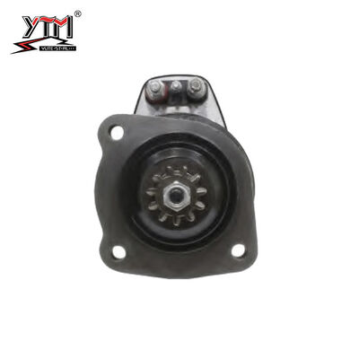 Elektrische Startmotor 0001417015 van QDJ2745J CST10626 voor KHD IVECO Deutz Iveco