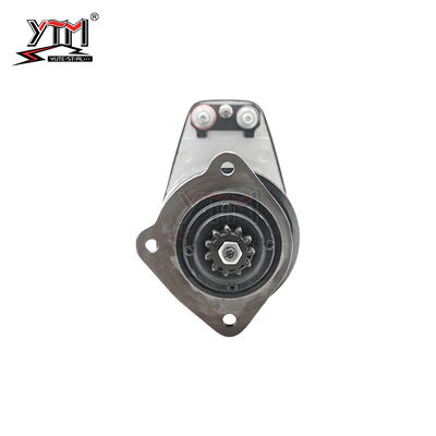 QDJ2745L 0001416036 01174645 Deutz Elektrische Startmotor