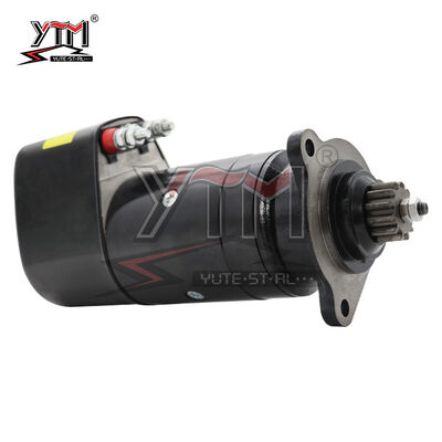 De Elektrische Startmotor 12T 0001417065 van QDJ2745P B12 FM13 NH12 voor