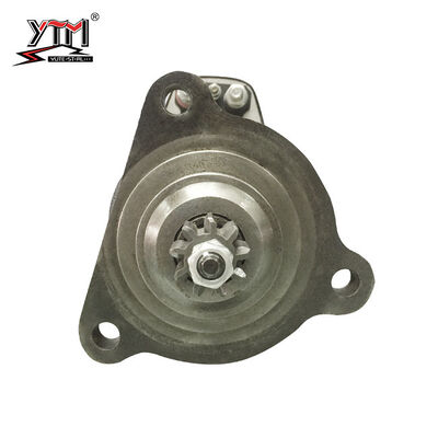 QDJ2745U D2366 dh280-3 Elektrische Startmotor 0001417001 1417001 1417051 986016520 1652 51262017123 van DH370