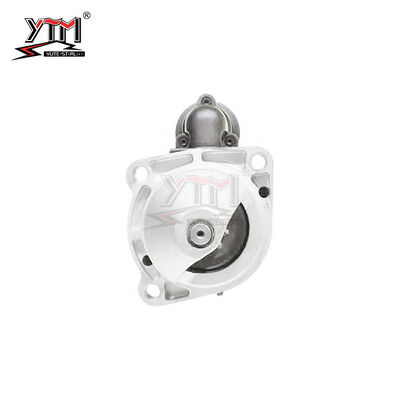 QD1310K elektrische Startmotor 0001230007 0001230023 986018980 986018987 1898 500325145 500338952 504059251 LRS01562