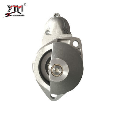 De Elektrische Startmotor van QD1310B 2011B voor Linde Forklift DEUTZ 0001230013 1230013 1181570 1182179 1182388 4300287 1181570
