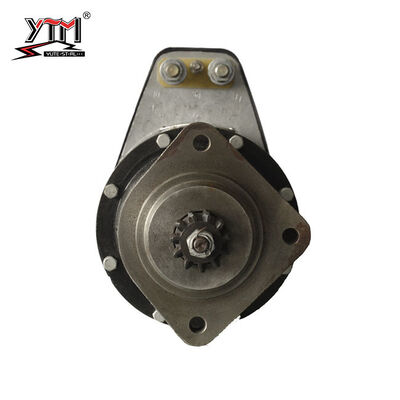 De Elektrische Startmotor van QDJ2844A FL413 FL513 voor Deutz 1163556 1510014 1510017 986011590 1159
